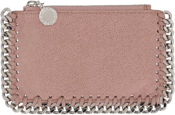 Falabella card holder-2